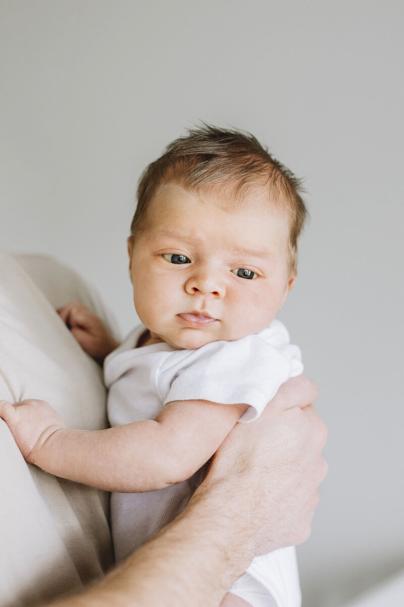 forwebsitetorontonewbornfamilyphotographer_12