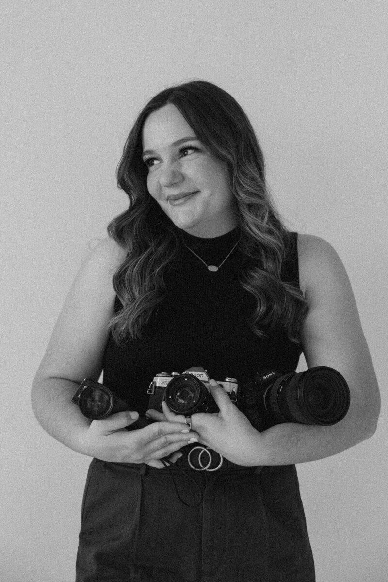 Phoenix Wedding Photographer- Allison Klein 