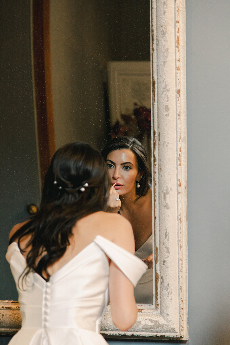 Editorial-Wedding-Photographer-Cotswolds-1-42