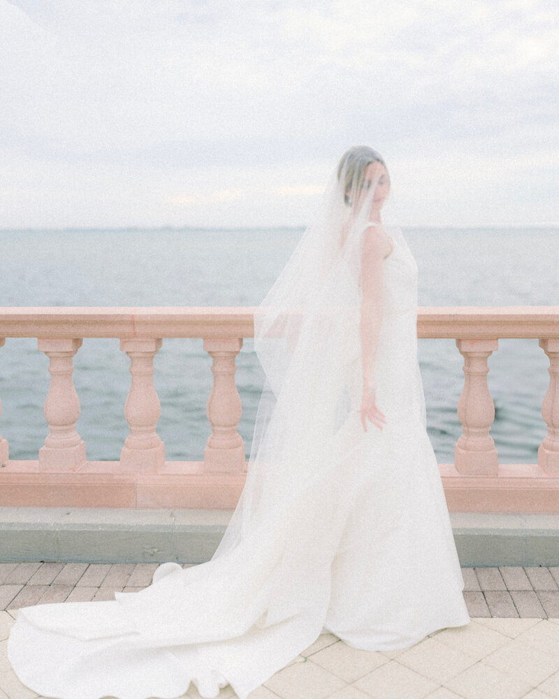 East Coast Photographer89