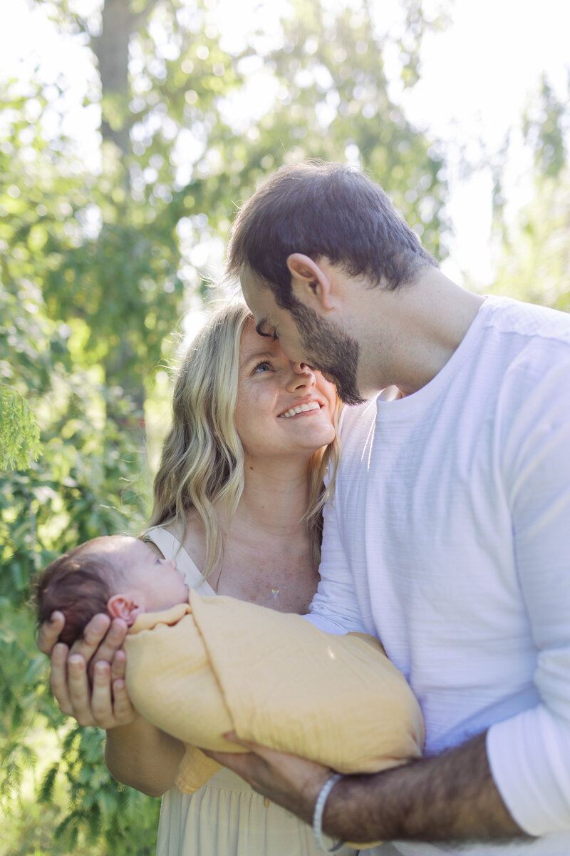 Maine Wedding Photographer Tay Sikes Photo