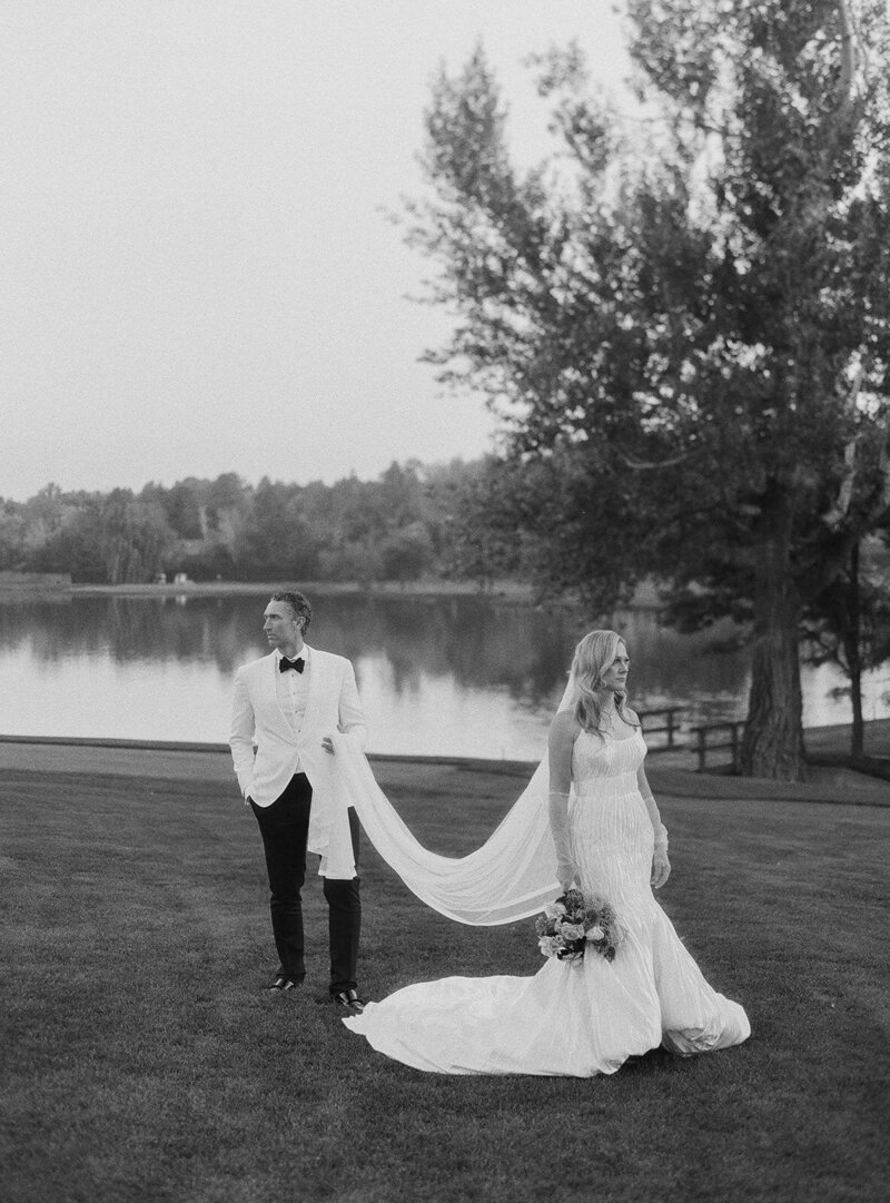 333-CHCC-Wedding-Portraits