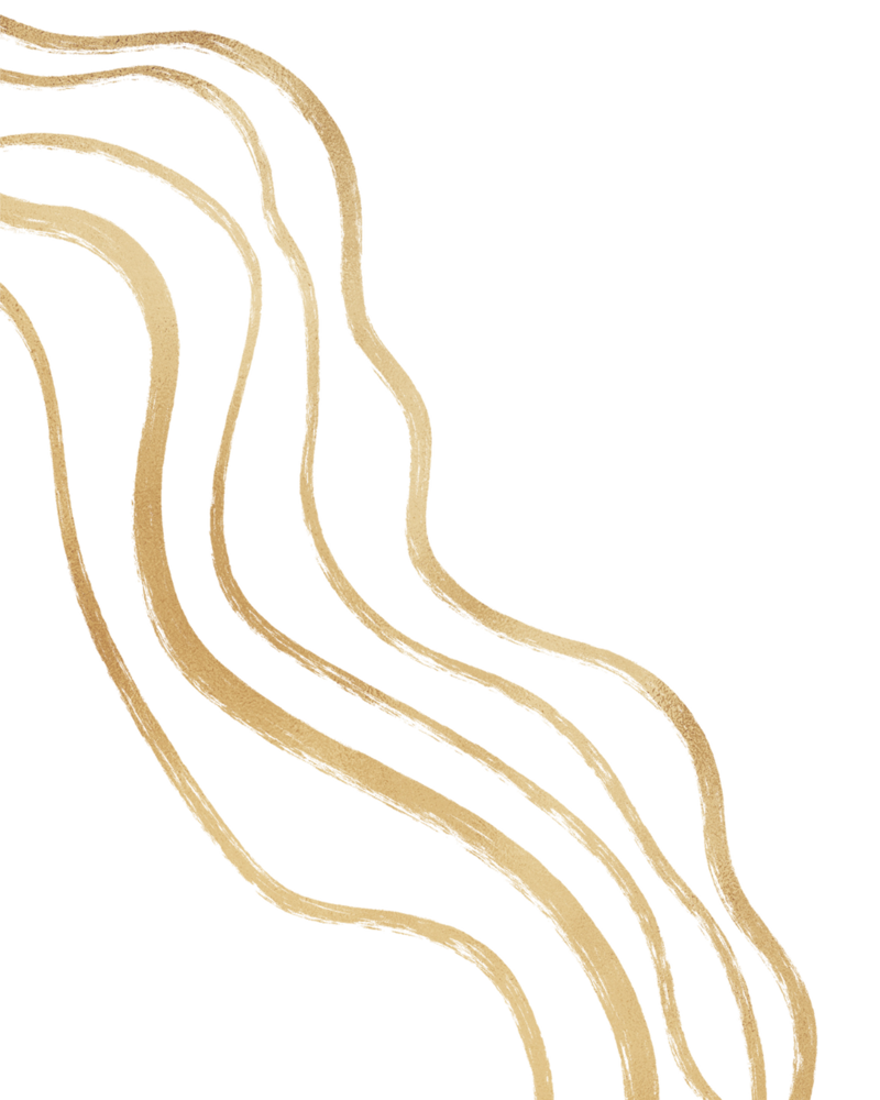 gold streak