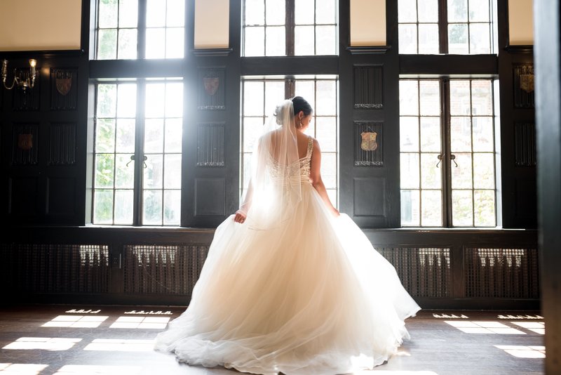 Boston-Wedding-Photographer-Bella-Wang-Photography-Boston-Public-Garden-Hei-La-Moon-36