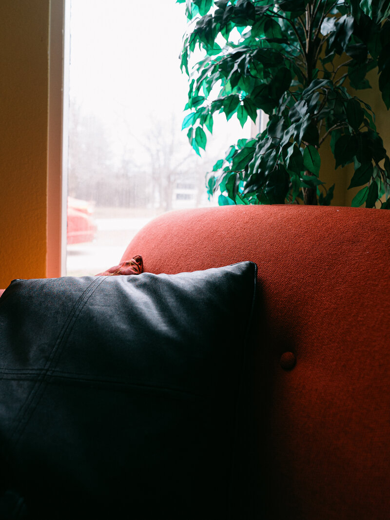 Depression treatment for men in Elm Grove, WI