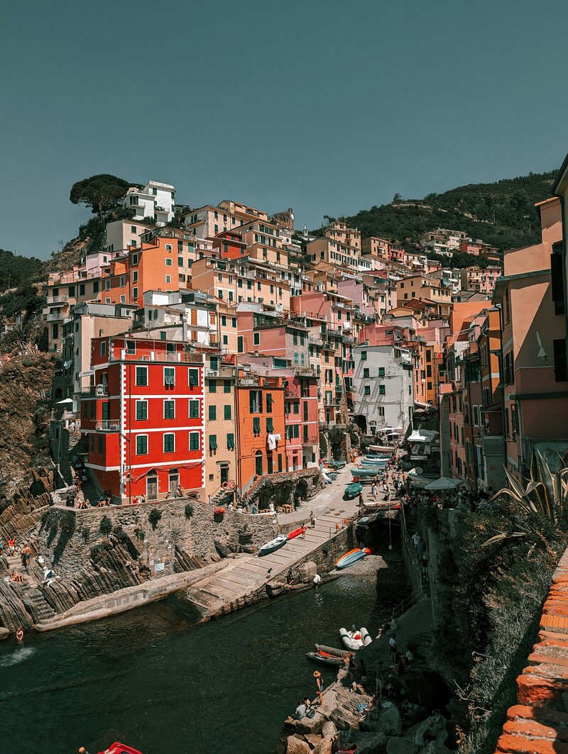 alberto-arroyo-spwyxmOGMOs-unsplash