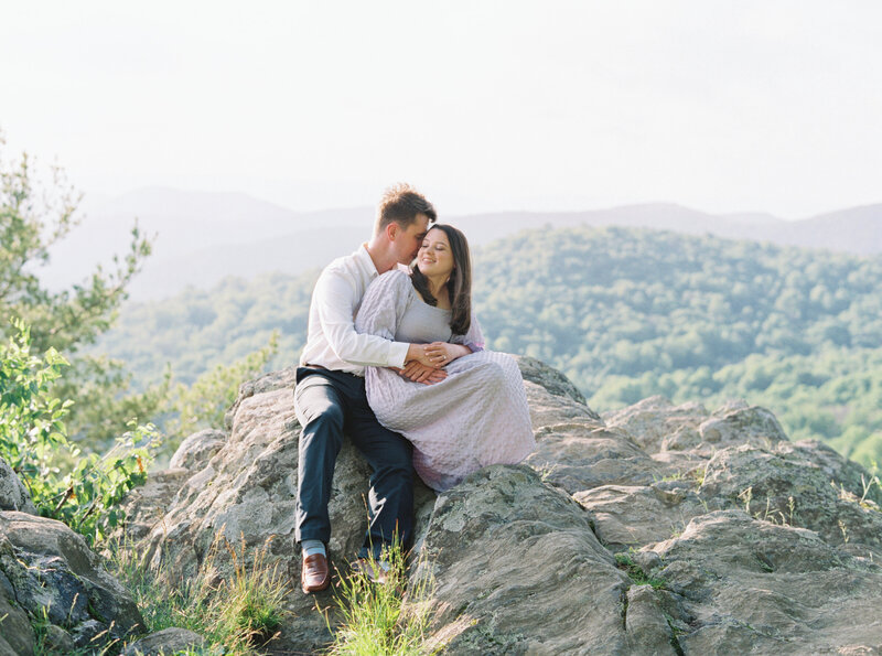 Siobhan&Connor_Engaged-424