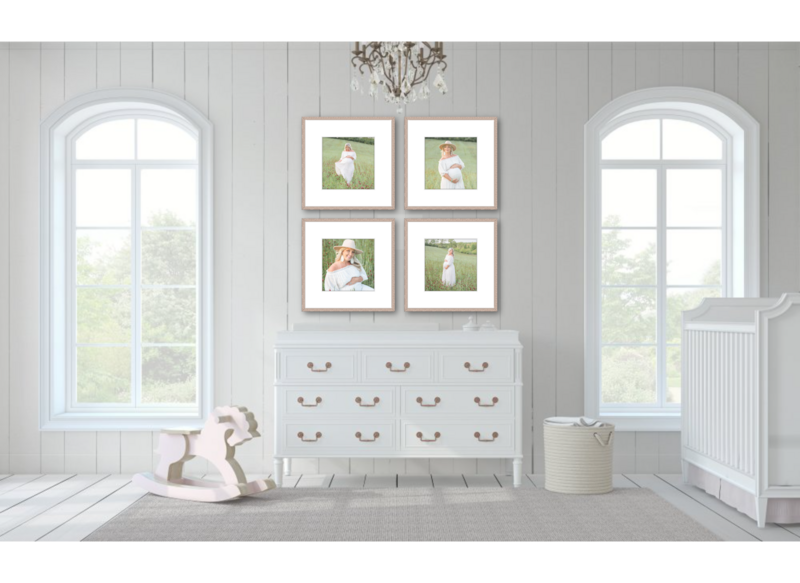 (4)12x12-nursery2