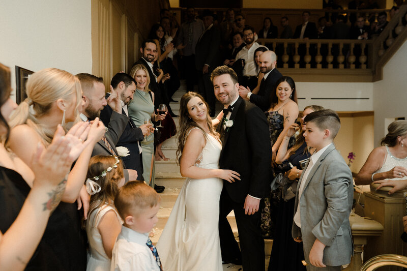 m&d_wed-890