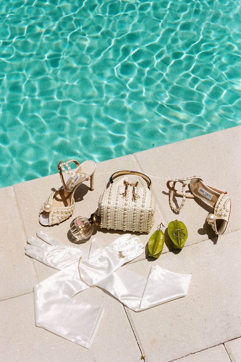 Maddie Briggs Photography-46