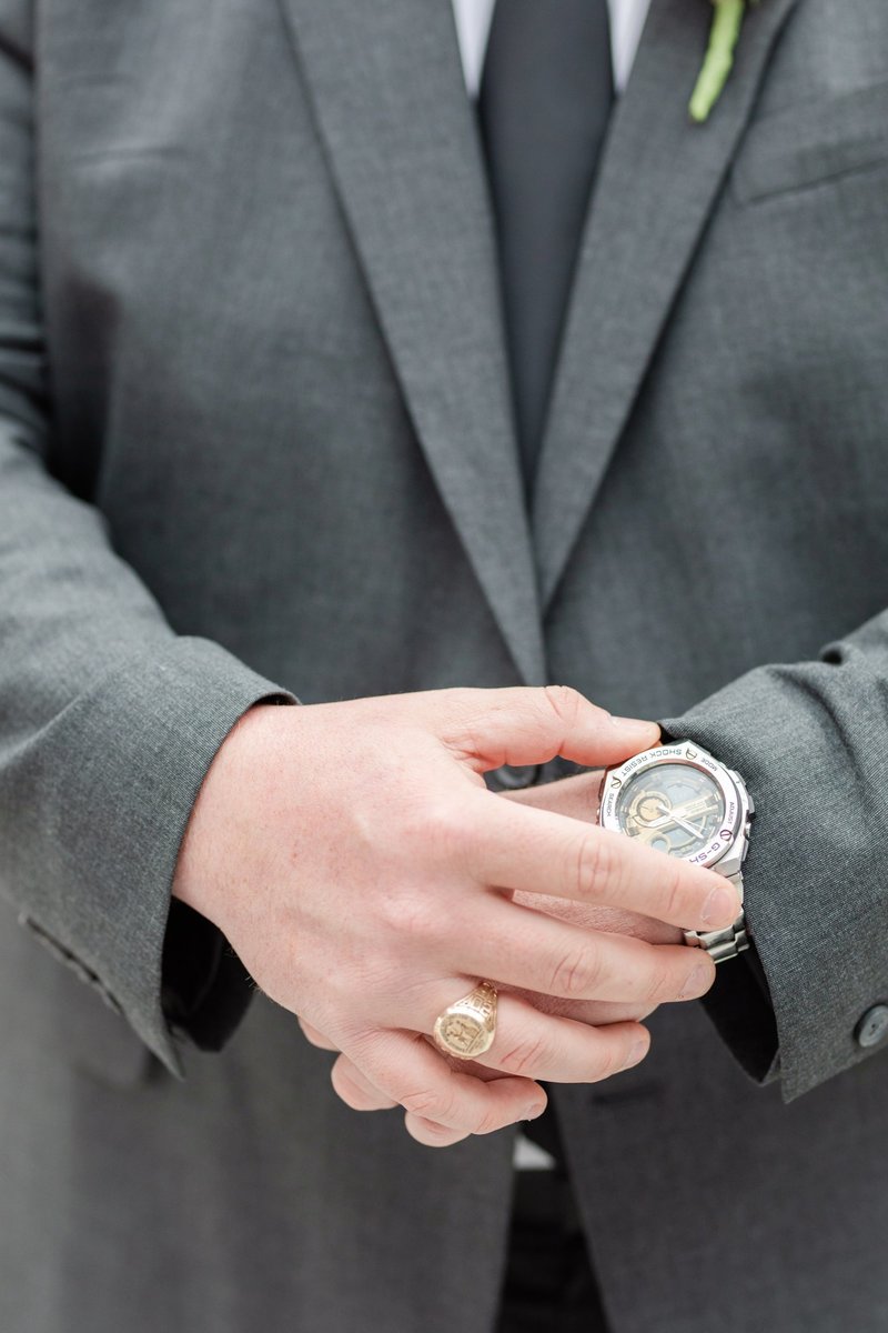 christa-rene-photography-34