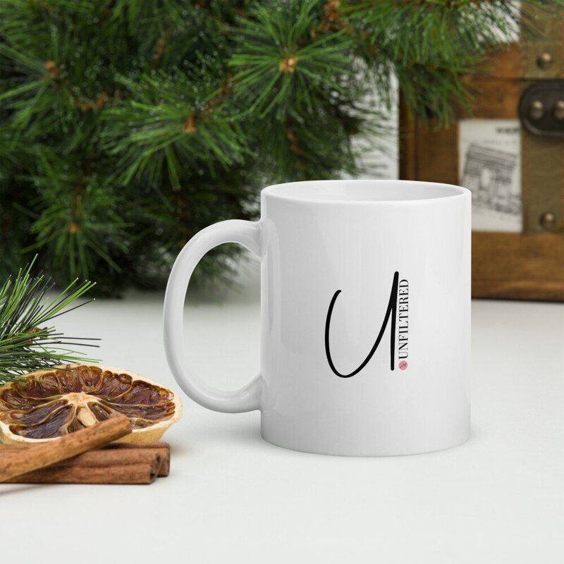 white-glossy-mug-11oz-christmas-619ac28f856f9