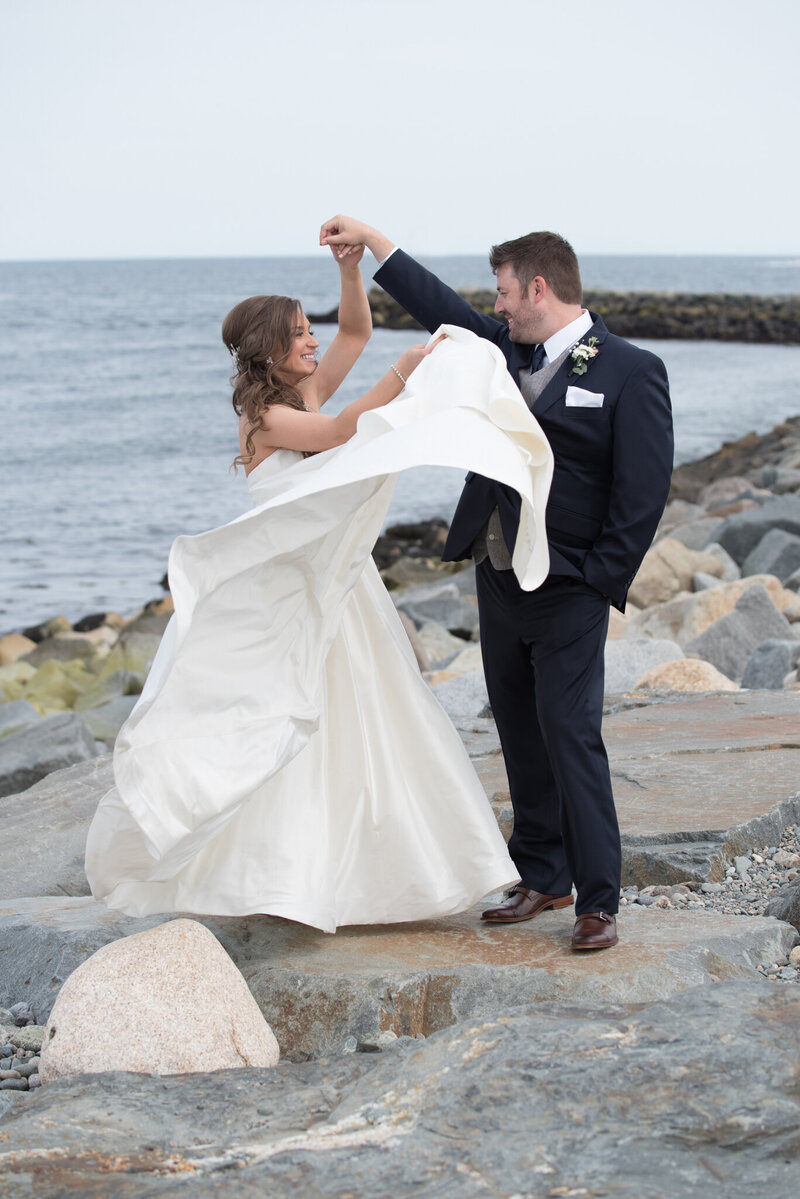 LM Studio Photography