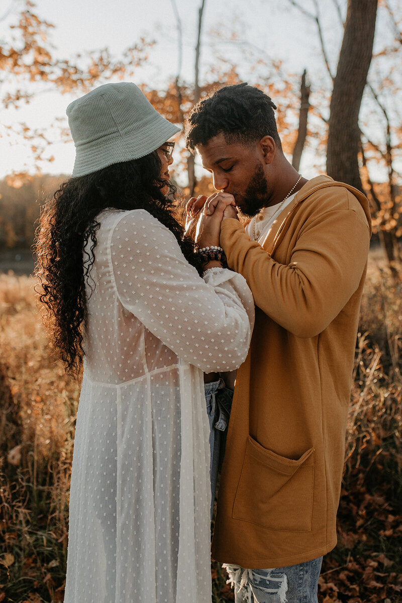 Rachel_Ty_Couples_Session_Sneak_Peek_11.9.20-20