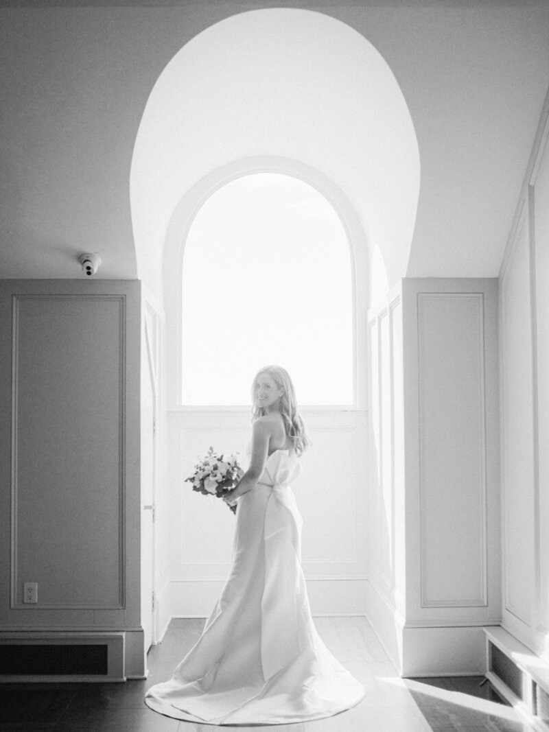 Michelle-Behre-Photography-Hudson-House-NJ-Wedding-Photographer-0012