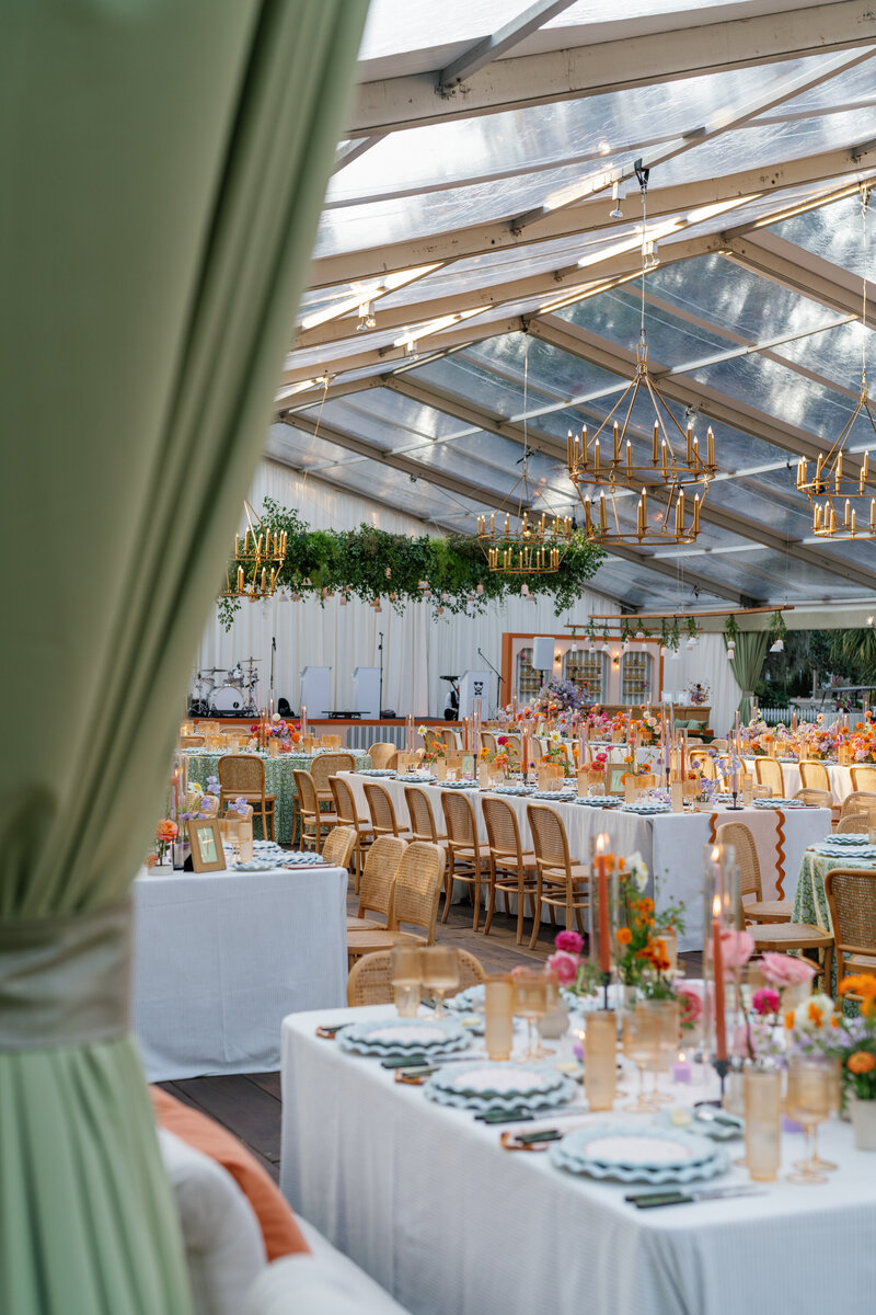 Rachel+JonahWedding_TheColeArtists-1499