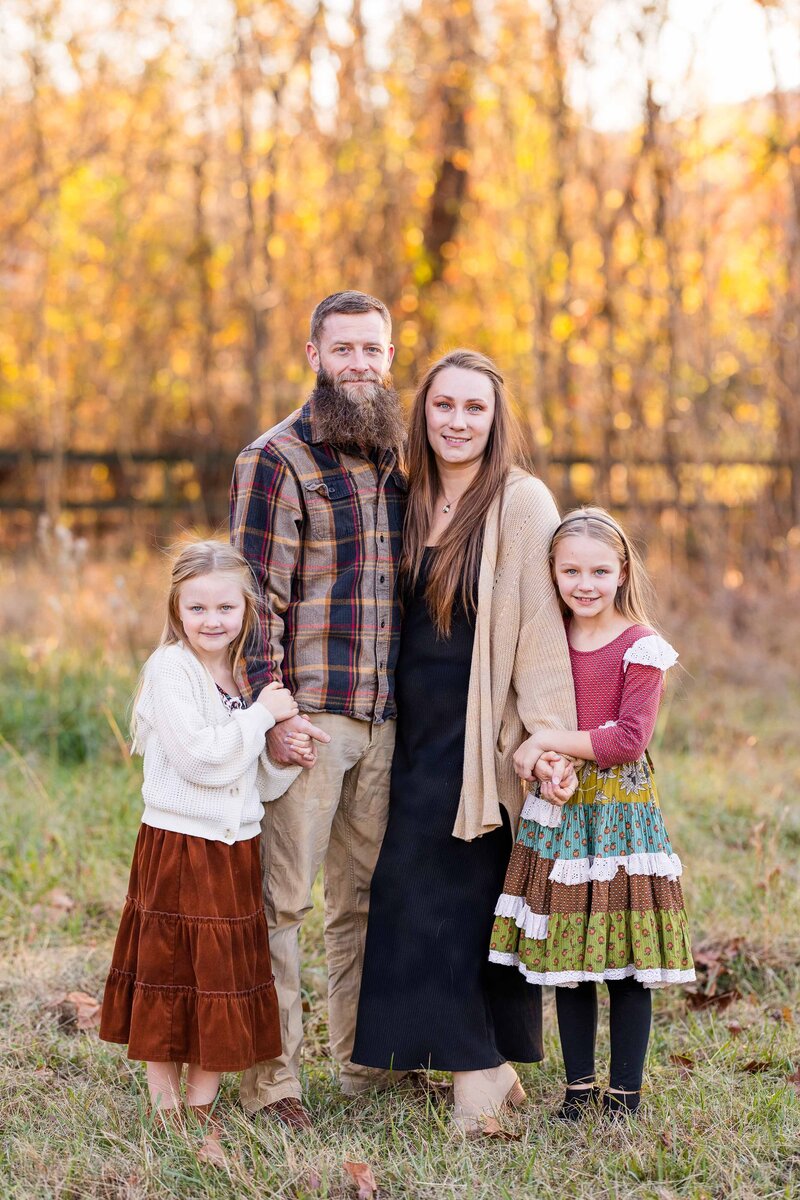 Kaetterhenry 2024-0622