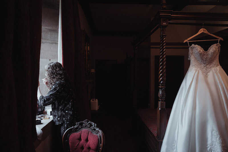 Jessica x Jamie's Wedding-43_websize