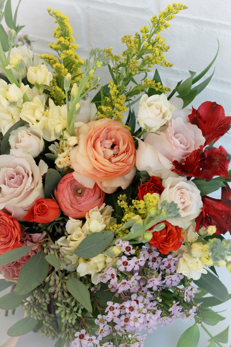 florist-greenwich-new-york-connecticut-designer-preservation-floral-wedding-westchester-bouquet-fall-autumn-bright-6
