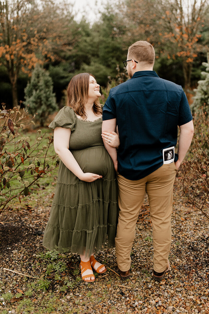 Haley Givens Photography-139_websize