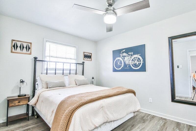 Haleydphoto-25
