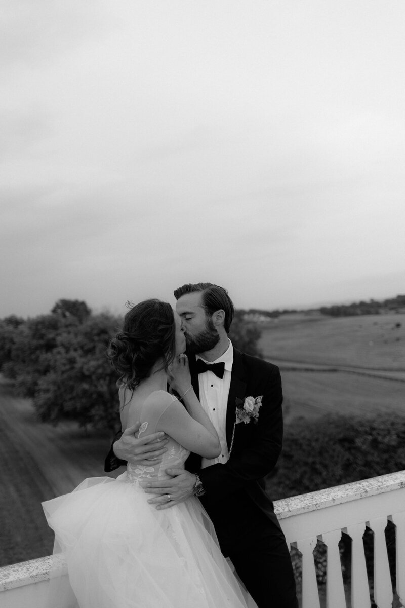A+S_intimate_art_and_garden_wedding (458 of 480)_websize