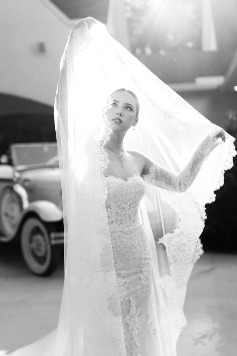 houstons-best-wedding-photographers 3