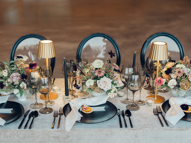 BortnerValley-BaltimoreMarylandWeddingPhotographer-NicoleSimenskyPhotography-1200