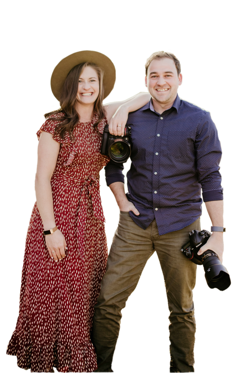 Kelsey & Jake Fall Rebrand_Elopement Photographer-3 cutout