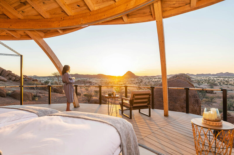 In Flow Design Co Travel Photography-097