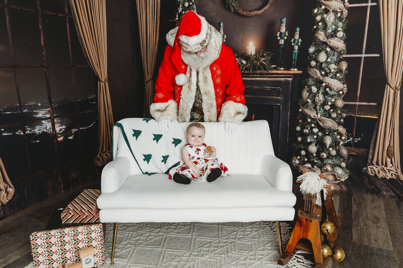 Christmas-7
