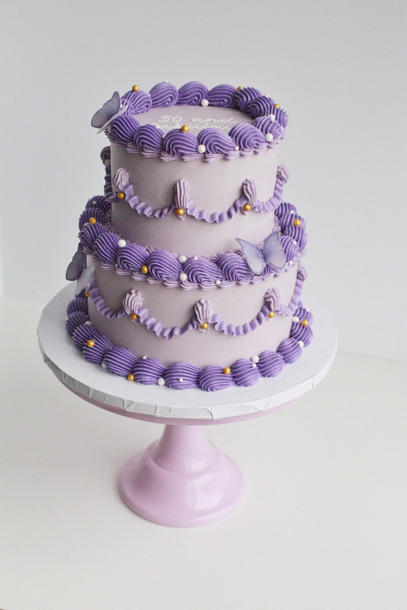 layer-cake-artist