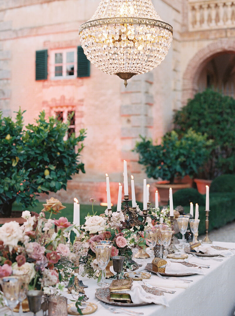 Katie-Grant-Photo-Tuscany-Wedding-Photographer(29of195)