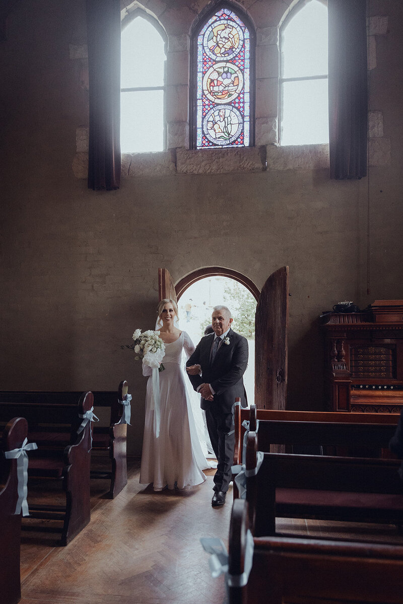 Michelle x Beau's Wedding-139_websize