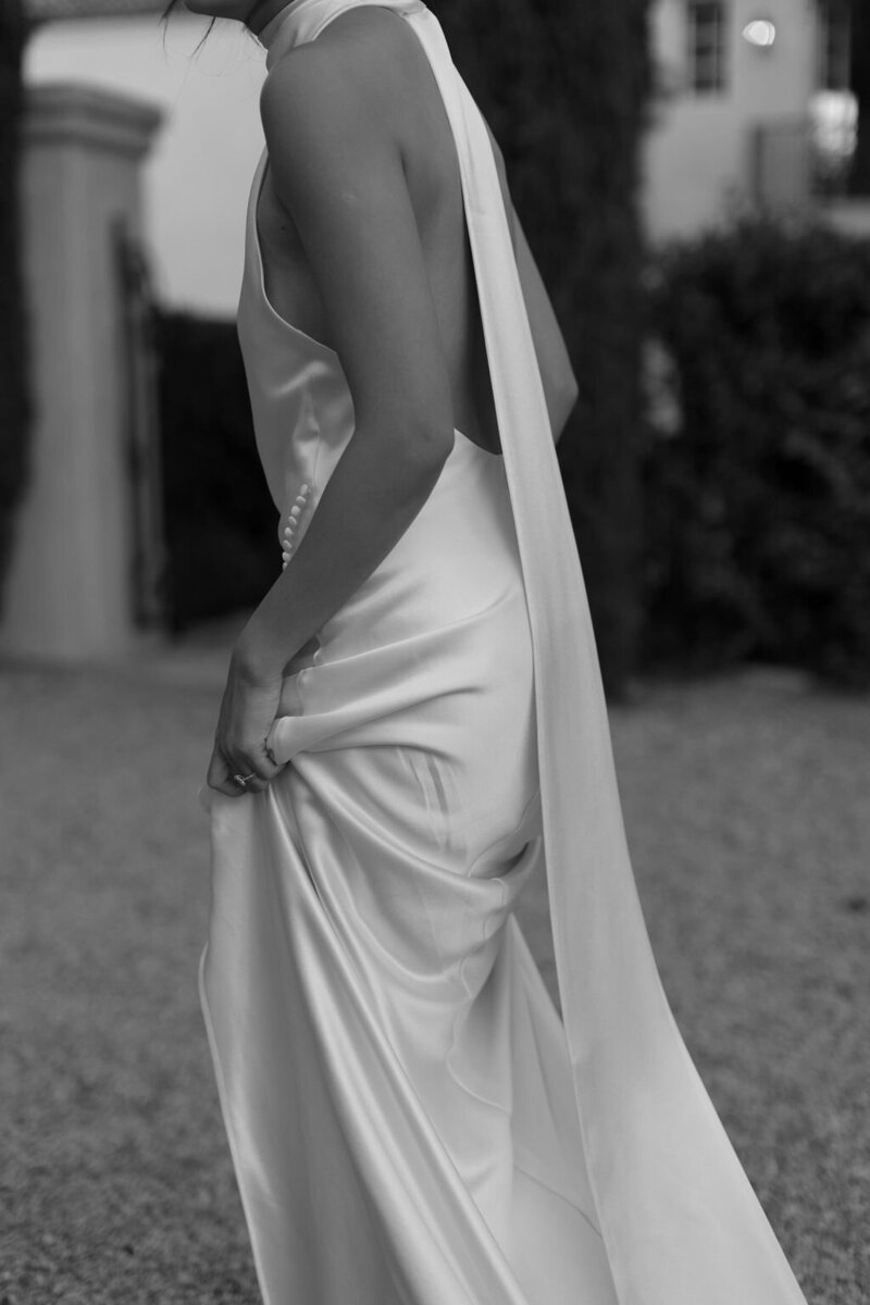 San Juan Capistrano Wedding Planner Radiant Love Events 16