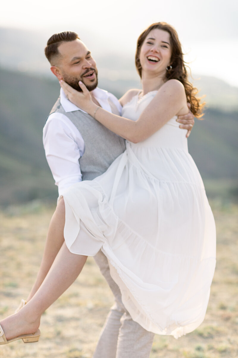 Savannah and Ryan-103