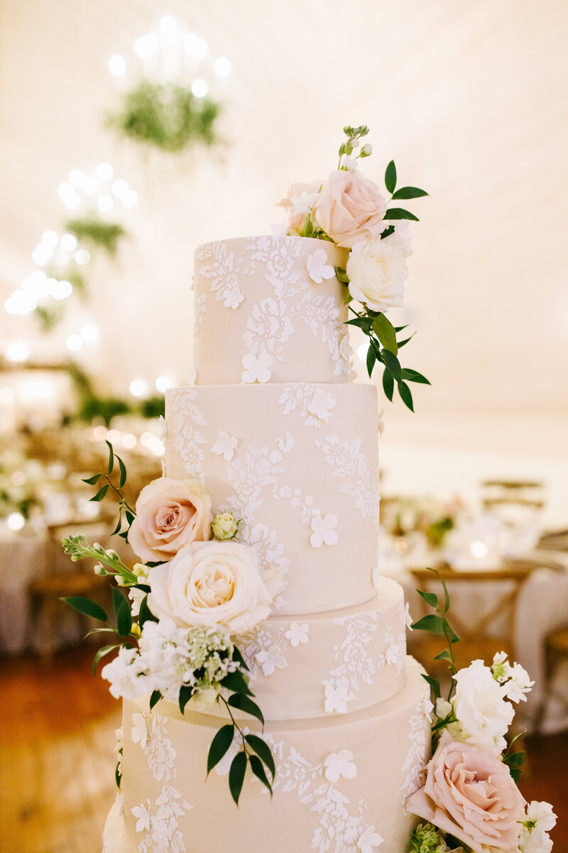 Wedding Cake Ideas That Will Totally Inspire You For Your Big Day