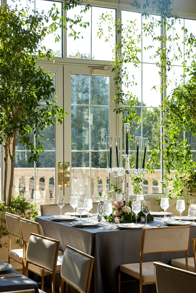 Keestone Events premier luxury event planning design firm Dallas Texas Worldwide Leading Dallas Wedding Planner Dalls Corporate Planner 44