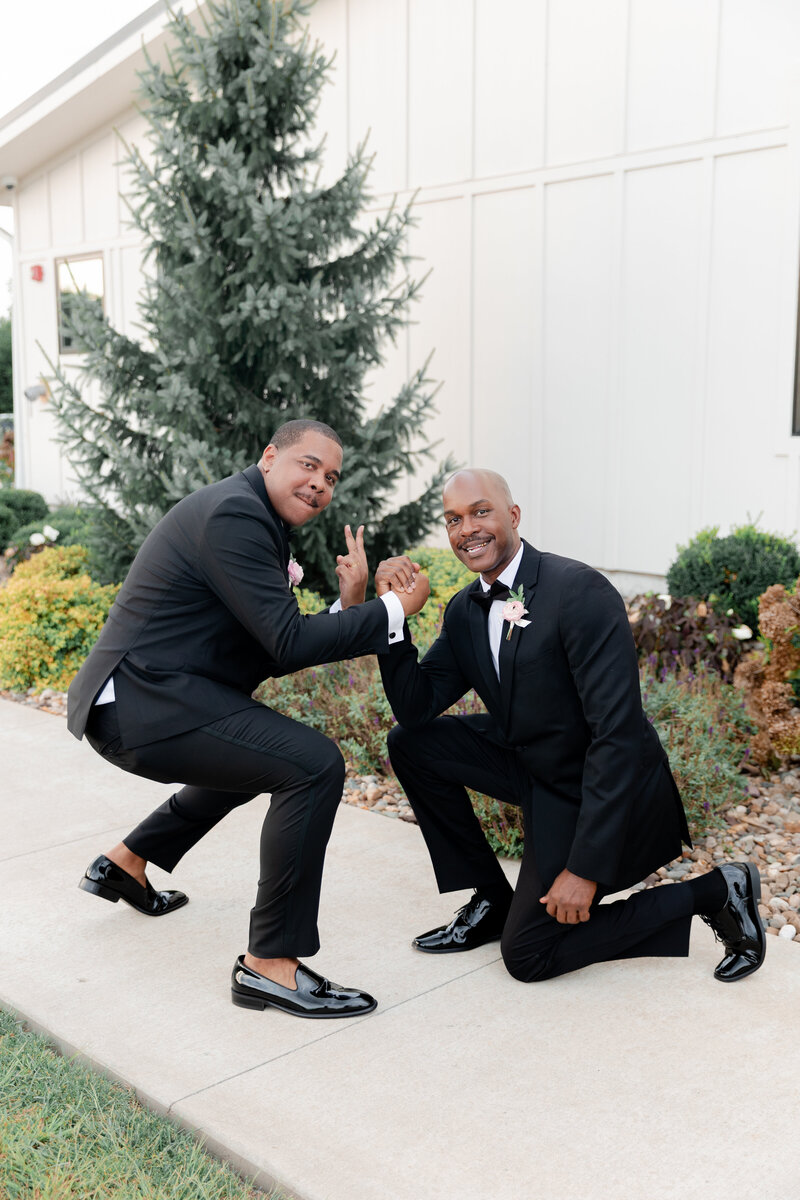 kansas-city-wedding-photographer (169 of 328)