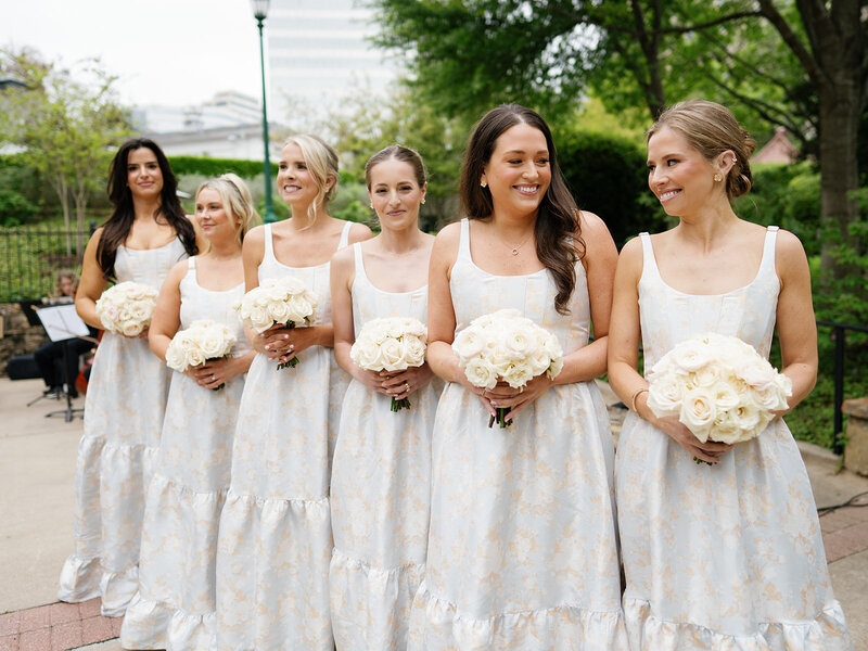 MS-A+N-Wedding-Highlights-86