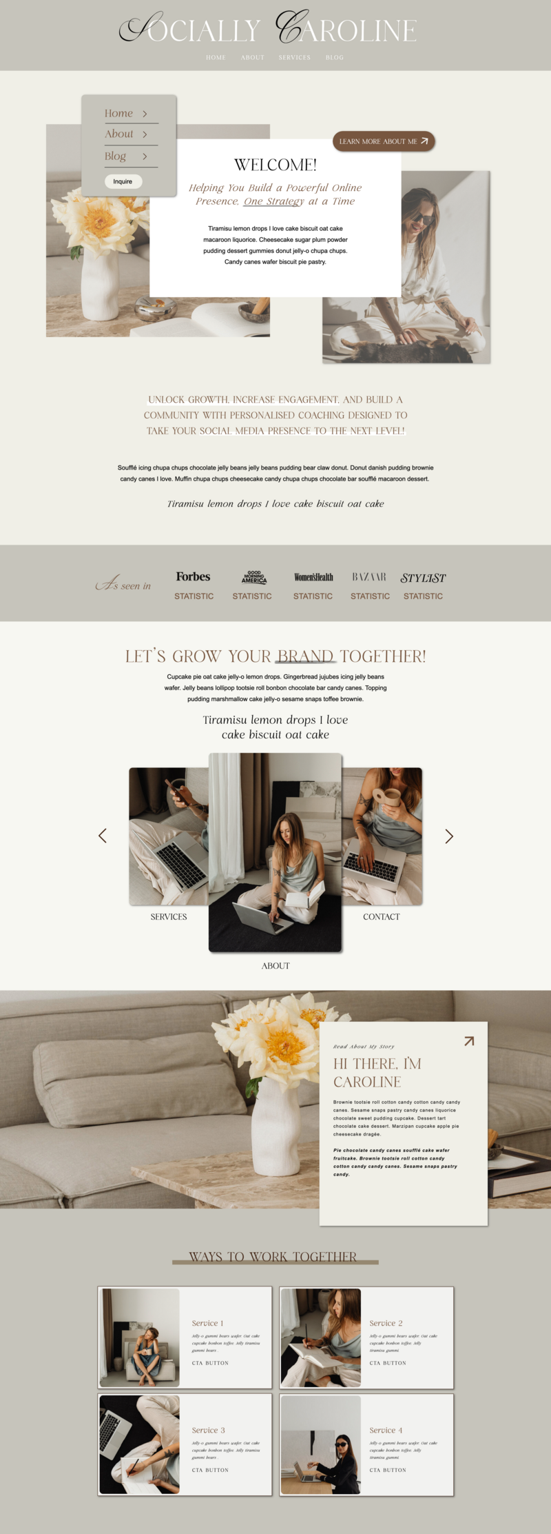 screencapture-sociallycarolineshowitwebsitetemplate-showit-site-2024-10-10-13_57_44-edit (1)