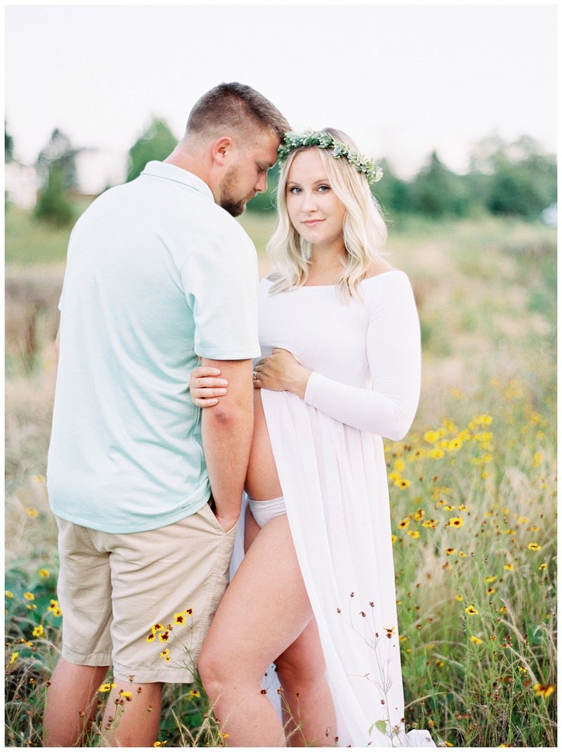 NCMaternityPhotographerAlaynaKayePhotography_3346