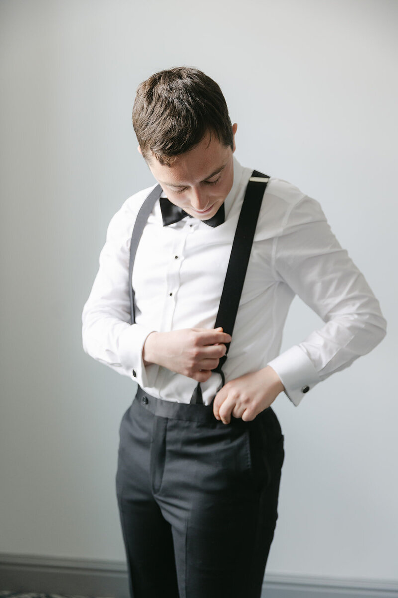 groom-details-mystic-ct