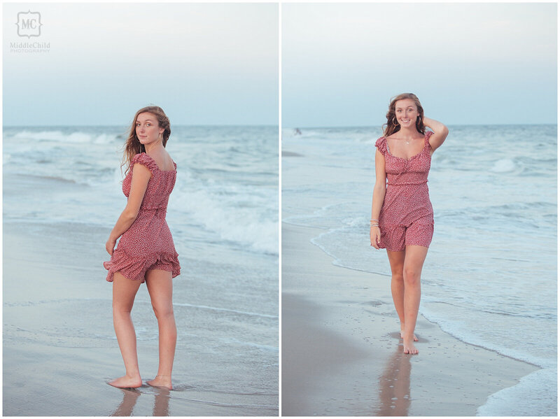 myrtle beach senior photos_0031