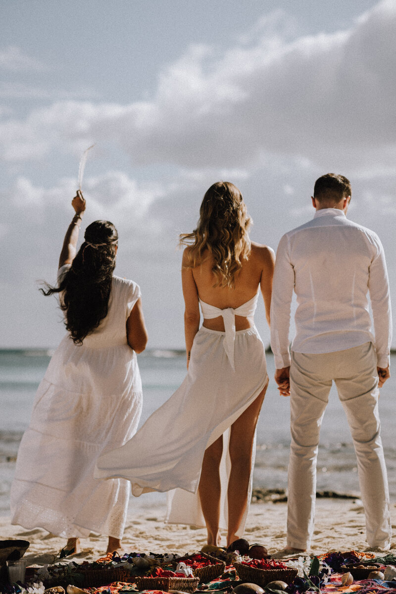 Tulum Wedding Photos-01-1849