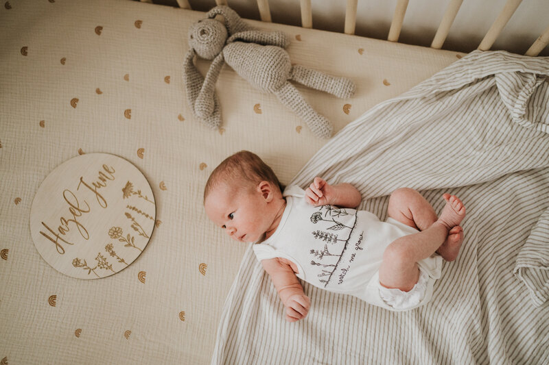 HAZEL_Newborn_by_little_glimpses-1034