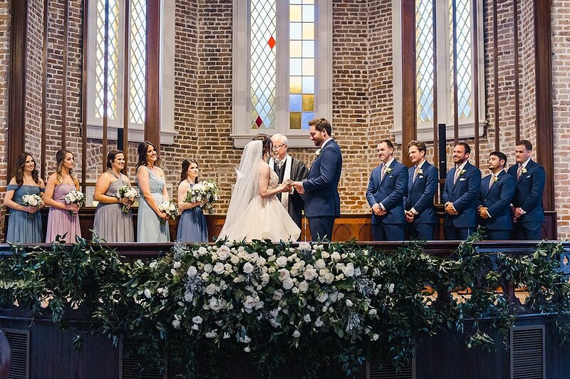 138-FELICITY-CHURCH-NEW-ORLEANS-WEDDING