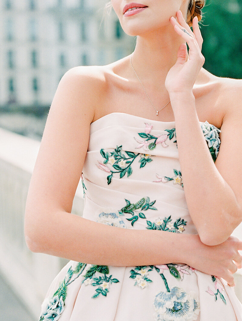 Paris Bridal portraits-2-35