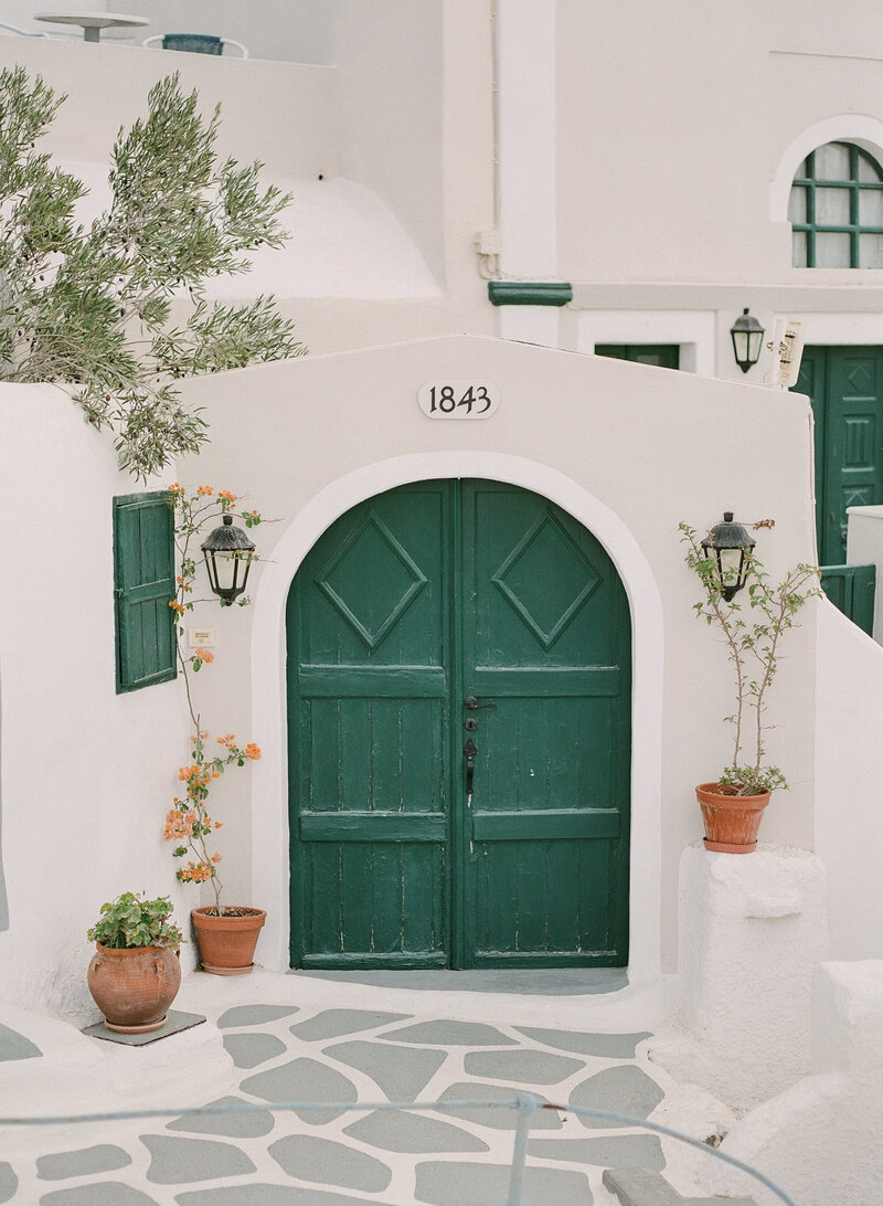 GreekGreen_JillRobertsPhotography