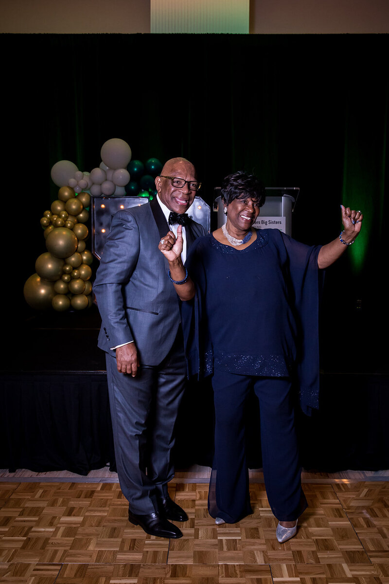 BBBS_Central_Carolinas_50th-211